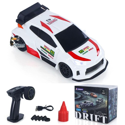 Auto corsa rc - corsa,