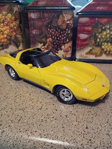 Modellino auto models 1978 - modellino,
