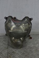 90450- Faro Fanale Anteriore  Honda Silver Wing 400 / 600 dal 2001 al 2009