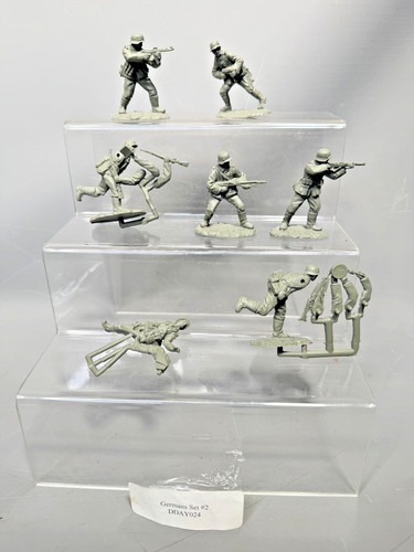 Conte collectibles 32 - collectibles, 1:32