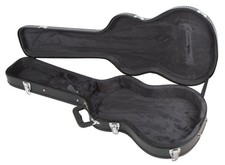 Chitarra - Custodia - Custodie