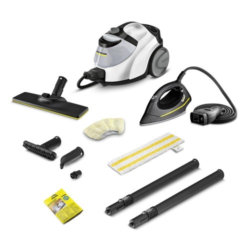 Kärcher easyfix iron - sc,