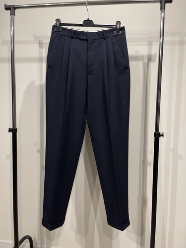 Vintage sandro pozzi pure - sandro, new