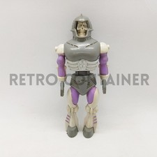 GALOOB INFACEABLES BESTIOIDS -