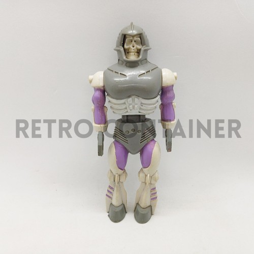 Galoob infaceables bestioids - galoob,