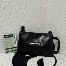 Borsa Friday F272 Eddie