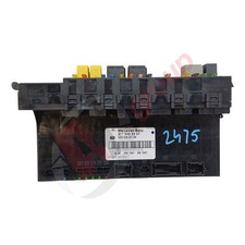 MERCEDES CLS CLS320 C219 SAM