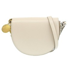 Stella McCartney 2023, borsa a