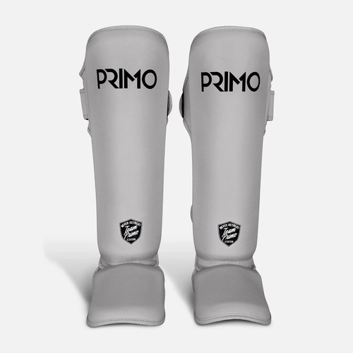 Primo classic parastinchi - primo,