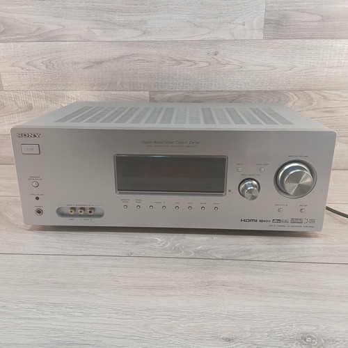 Sony str k880 home cinema - str-k880,