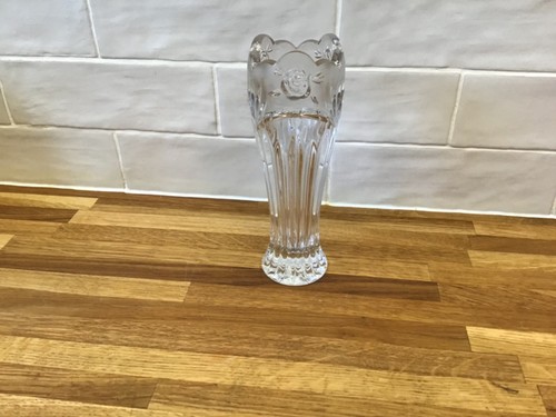Vaso vintage con - , in