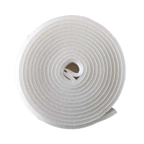 Parafreddo per porte - , e