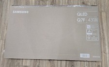 New samsung class q7f - samsung, (