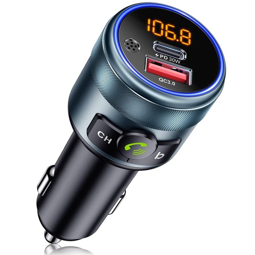 Gizmovine trasmettitore per - gizmovine,