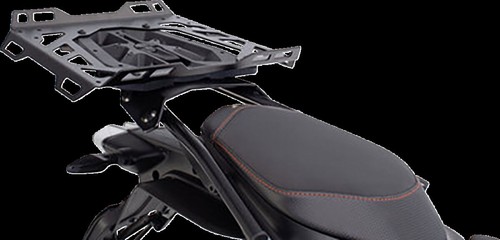 Motech estensione per - sw,