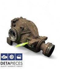 ✅ BMW 730D 2008 E65 3.0D