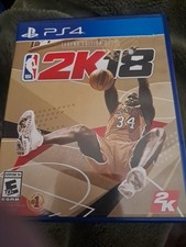 Nba 2k18 legend edition gold - legend,