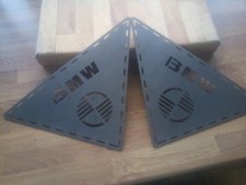 BMW K75 K100 K110 Copri