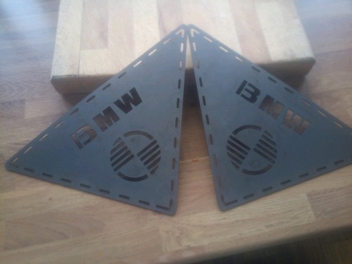 Bmw k75 k100 k110 - k100,