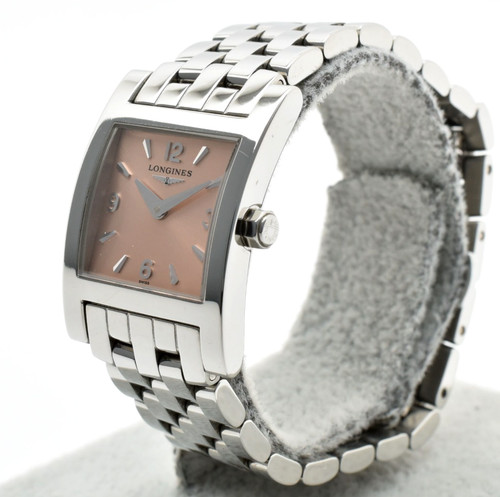 Mint longines dolce vita - mint],
