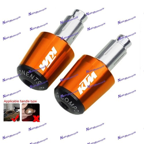 Per ktm duke - duke, 390