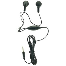 Auricolare Panasonic originale