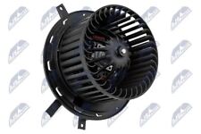 NTY VENTILATORE ABITACOLO FIAT