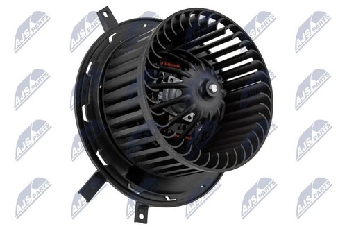 Nty ventilatore abitacolo - nty, fiat