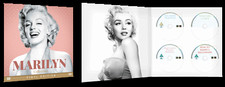  MARILYN MONROE COLLECTION