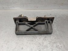 817564A000 maniglia esterna