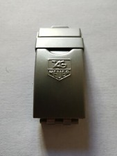 TAG HEUER 1500-FERMOIR