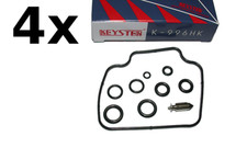 Kit Riparazione Carburatore