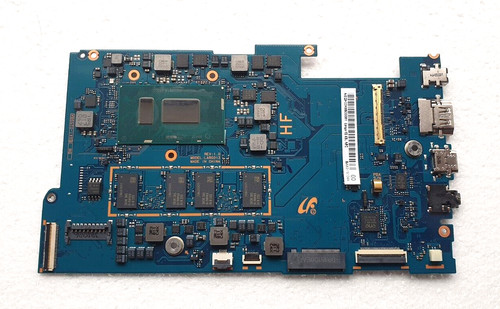 Samsung notebook np940x3n - notebook, 9