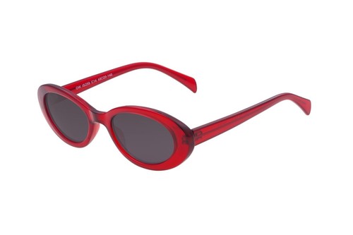 Occhiali sole donna - occhiali,