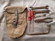 Fiat Topolino Belvedere 500 C