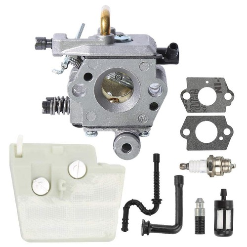 Wt426 carburetor kit for - carburetor, stihl