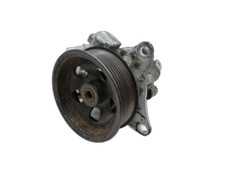 Servopompa Pompa idraulica per