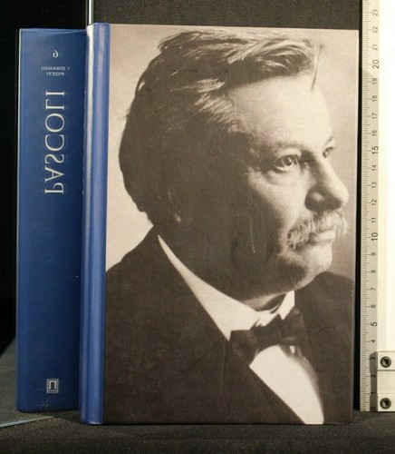 Grandi poeti ungaretti - i,