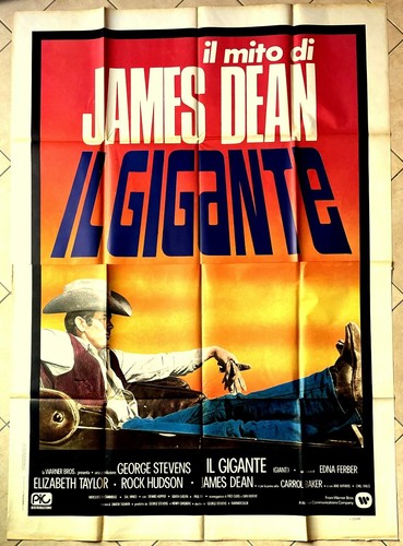 Manifesto poster affiche - poster,