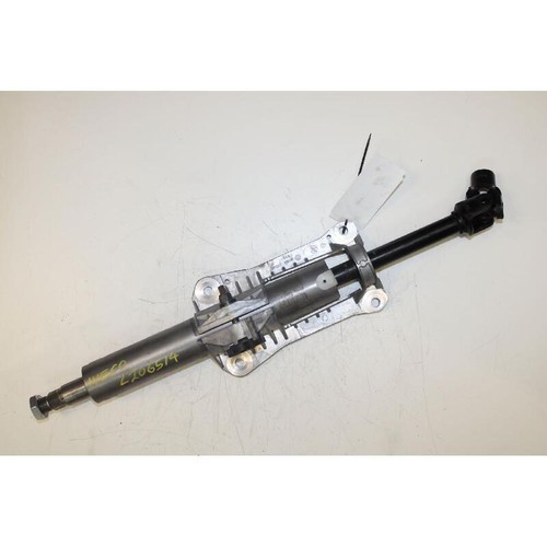 Albero sterzo inf - fiat, daily