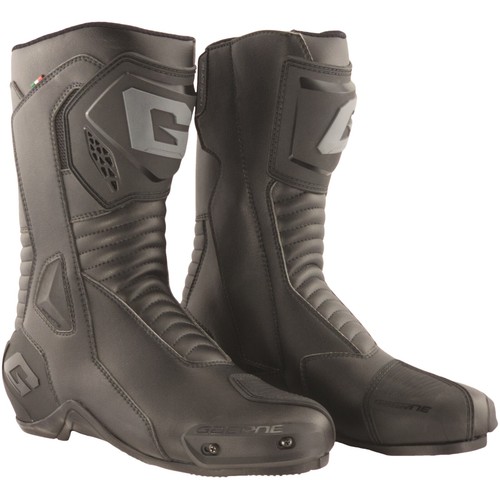Stivali moto gaerne uomo - stivali,