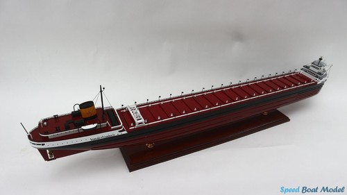 Modellino nave commerciale - , ss