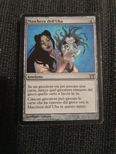 Lotto carte comuni - e, non