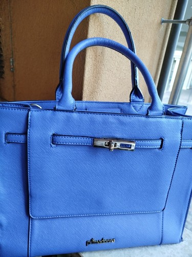 Borsa donna nuova - donna,
