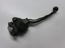 Yamaha XJ 400 4V7 81-85 leva