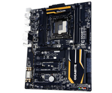 GIGABYTE GA-X99-UD3P scheda madre  LGA-2011 v3 con I/O X99 ATX