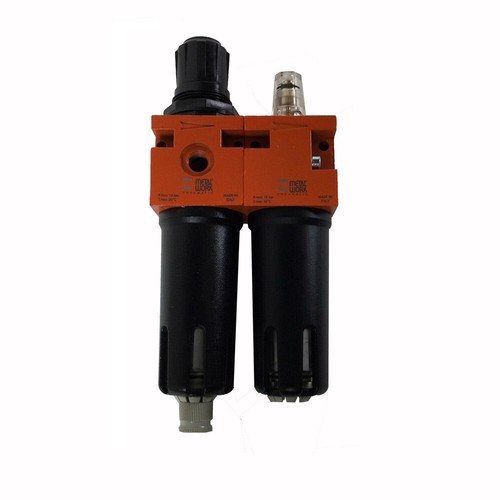 Filtro regolatore - filtro,