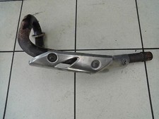 Suzuki LTZ 400 collettore di