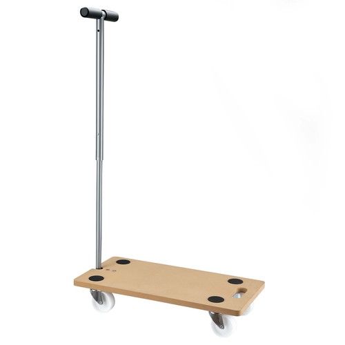 Wiltec carrello trasporto - wiltec,