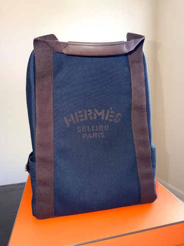Hermes sac pansage - sac,